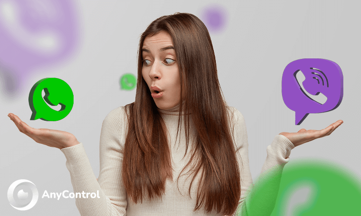 Discord number generation