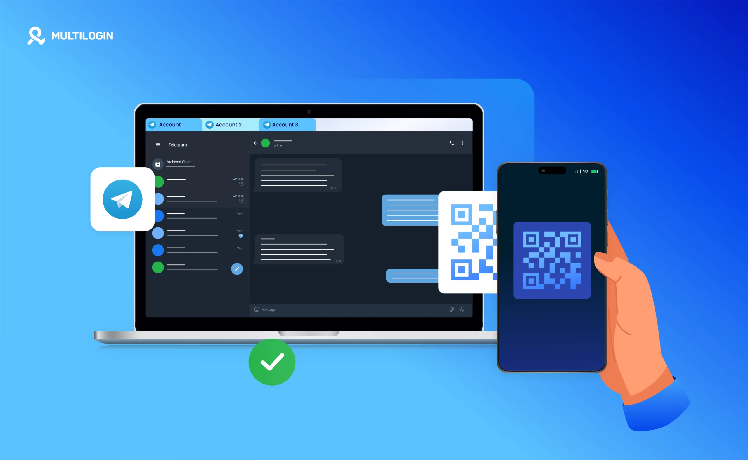 Facebook Marketing Software: Help You Break the Idleness of No Customers Quickly!