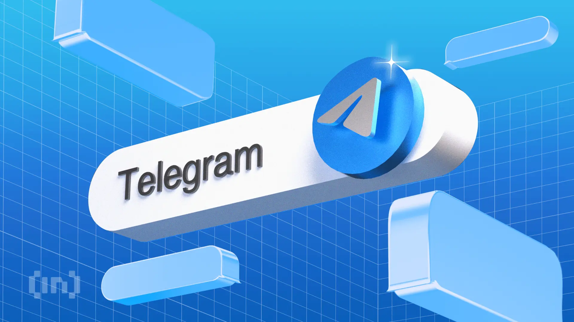 How do I locate active users on Telegram? Telegram customer acquisition tools support regional filtering