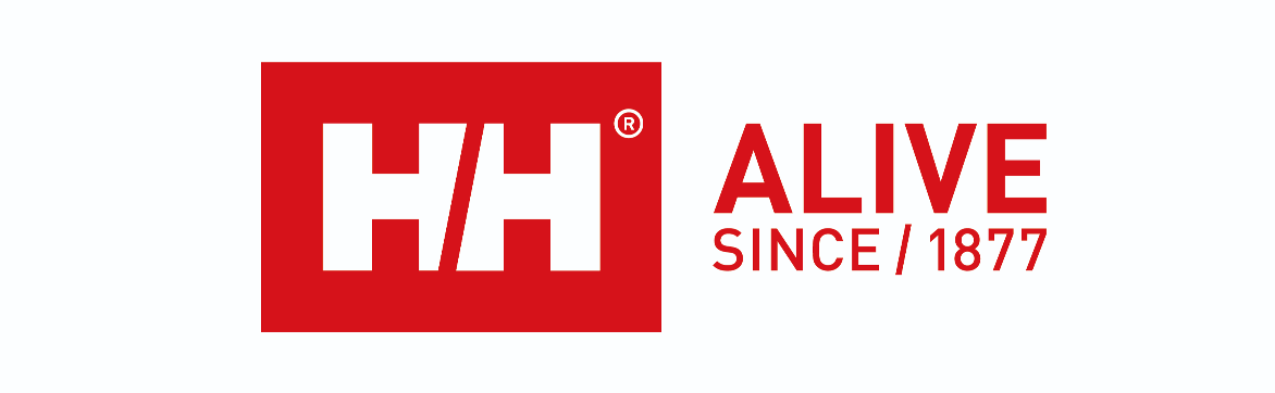 How many digits are in a Canadian number? What is the area code? A guide to checking for an unused international number