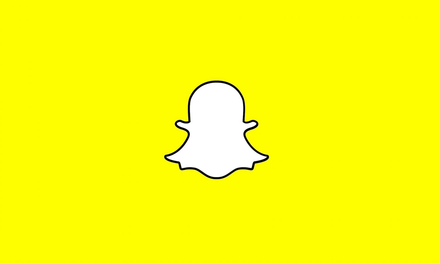 How to use smart tools to analyze Snapchat users' online time.