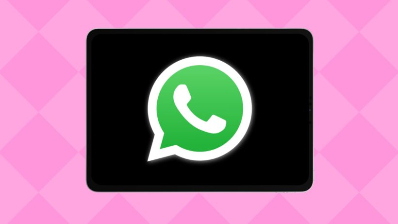 Collecting and filtering active WhatsApp numbers: Activation and active users | WhatsApp number screening system