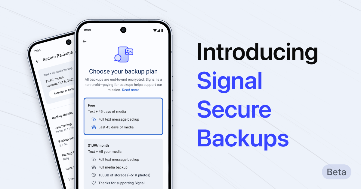 Botim marketing tools