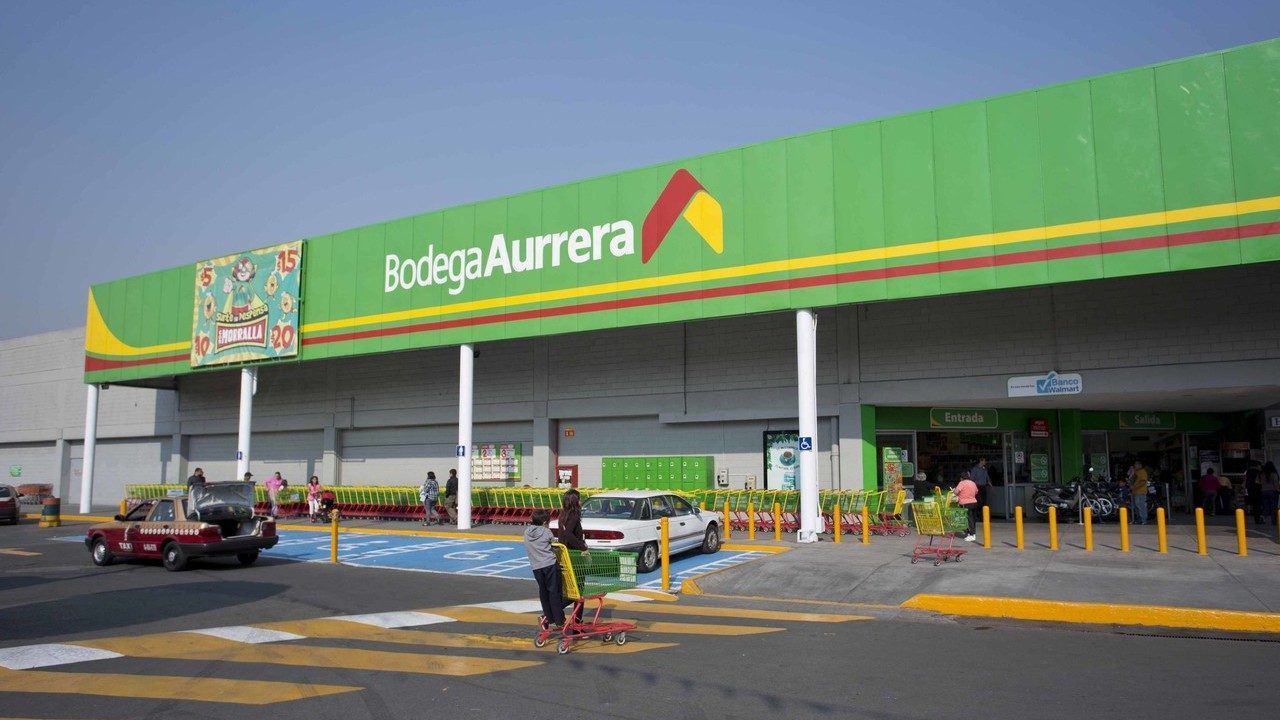 TikTok mobile number reconstruction tool.