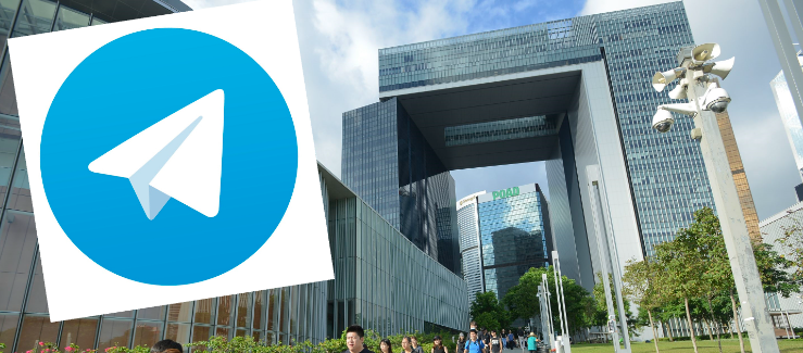 OKX Bulk Message Tool