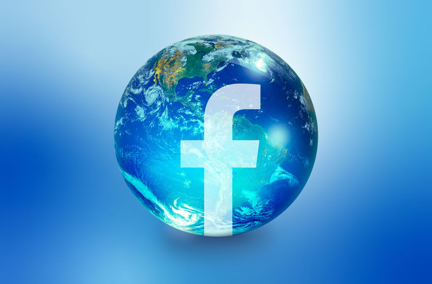 Why do foreign trade companies use Facebook filtering? A must-know marketing tool for foreign trade professionals – WhatsApp filtering software