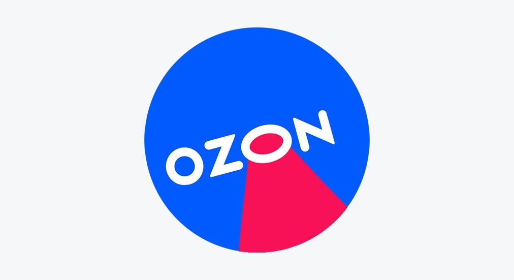 Use mobile number deduplication technology to improve the accuracy of social media data.