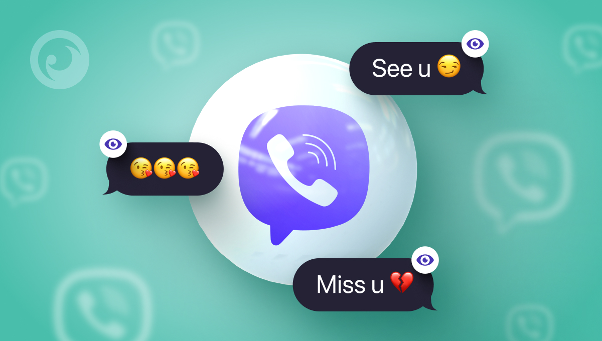 Telegram group messaging assistant