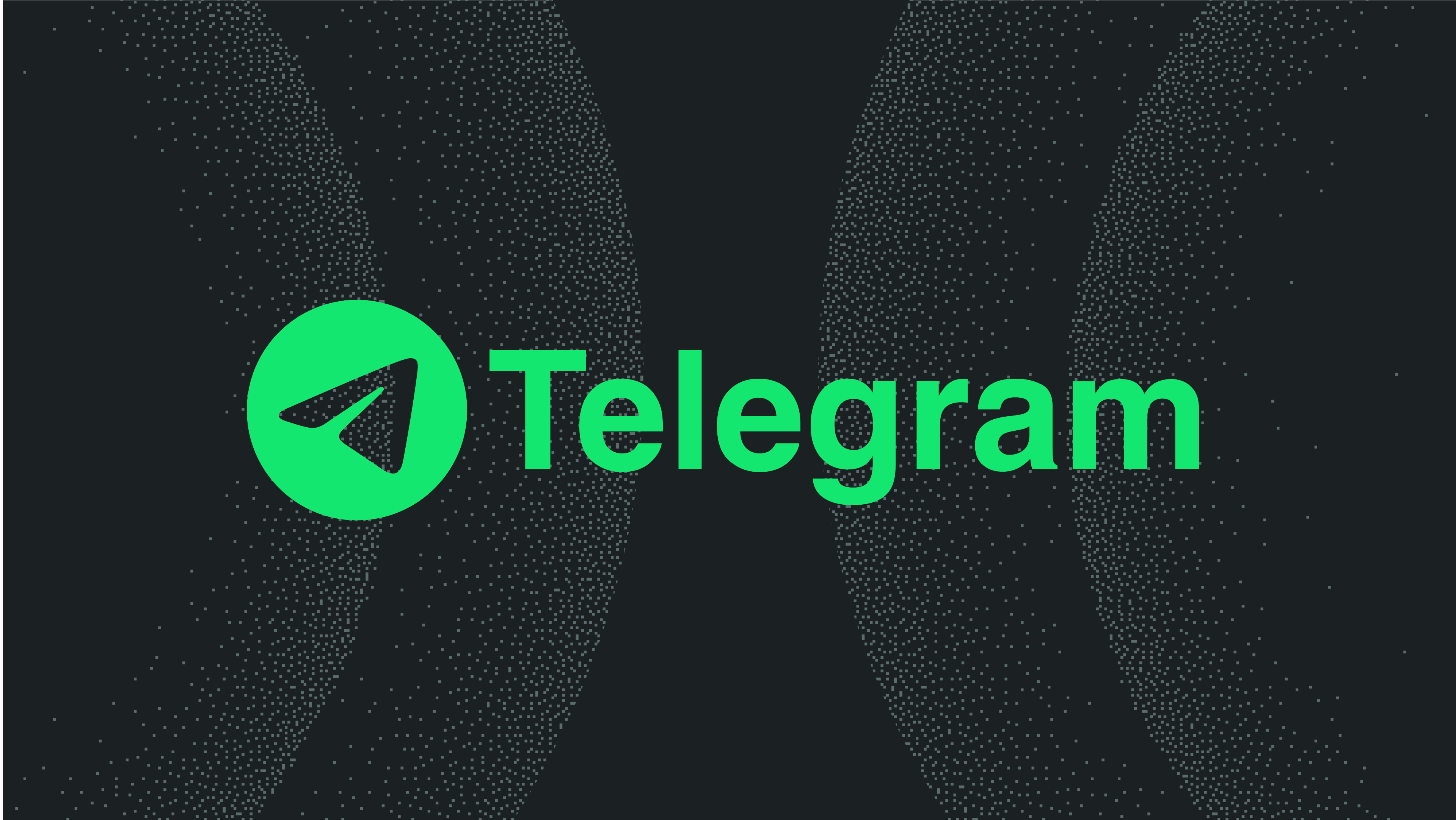 Telegram Encryption