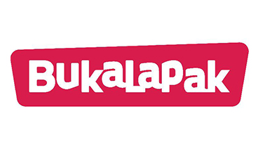 Can valid user data be obtained by hijacking WhatsApp numbers?