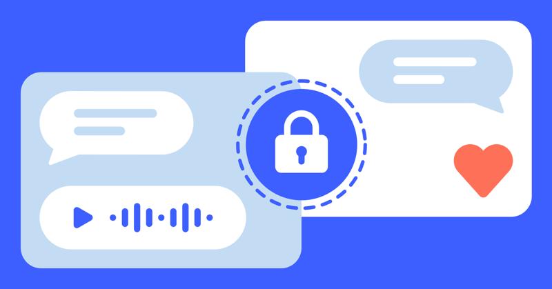 The application of Russian VKontakte number filtering technology in the healthcare sector