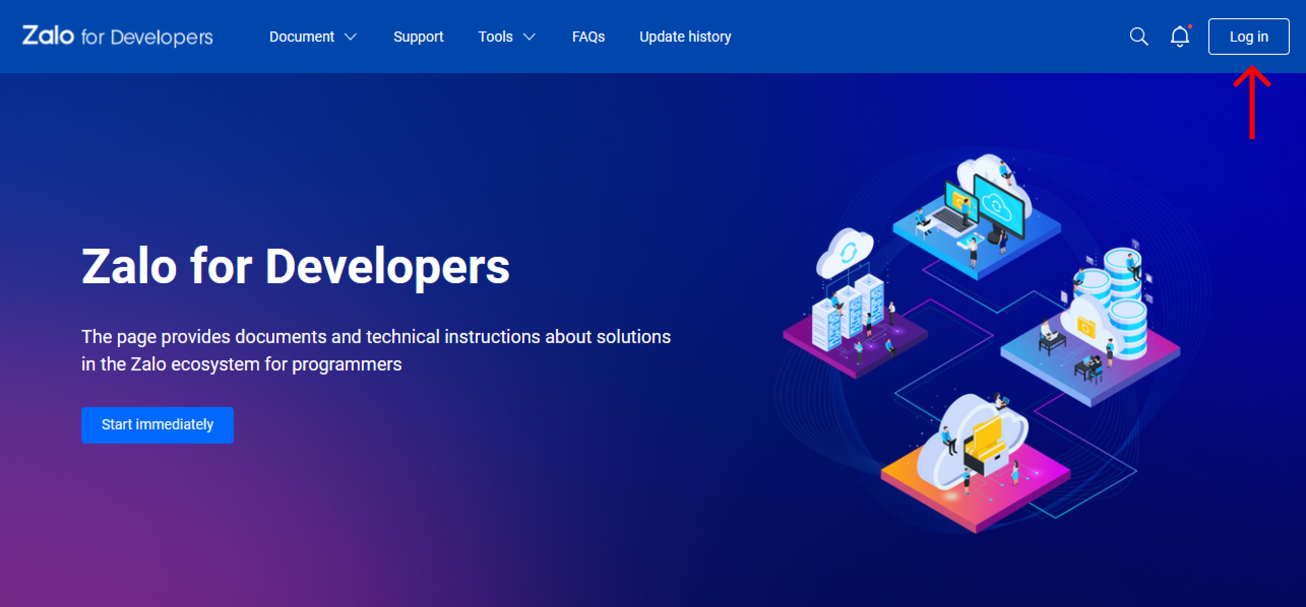 How can I filter WhatsApp user numbers? Improving data quality by adding strangers