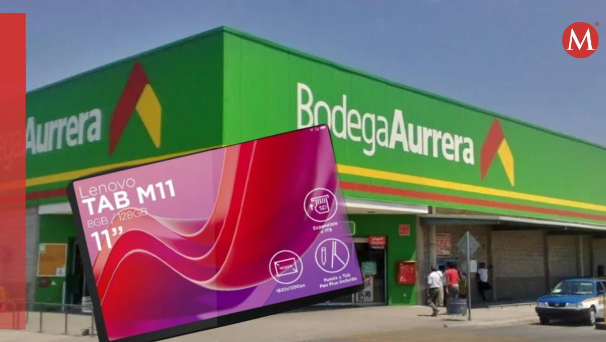 GoogleVoice number location query